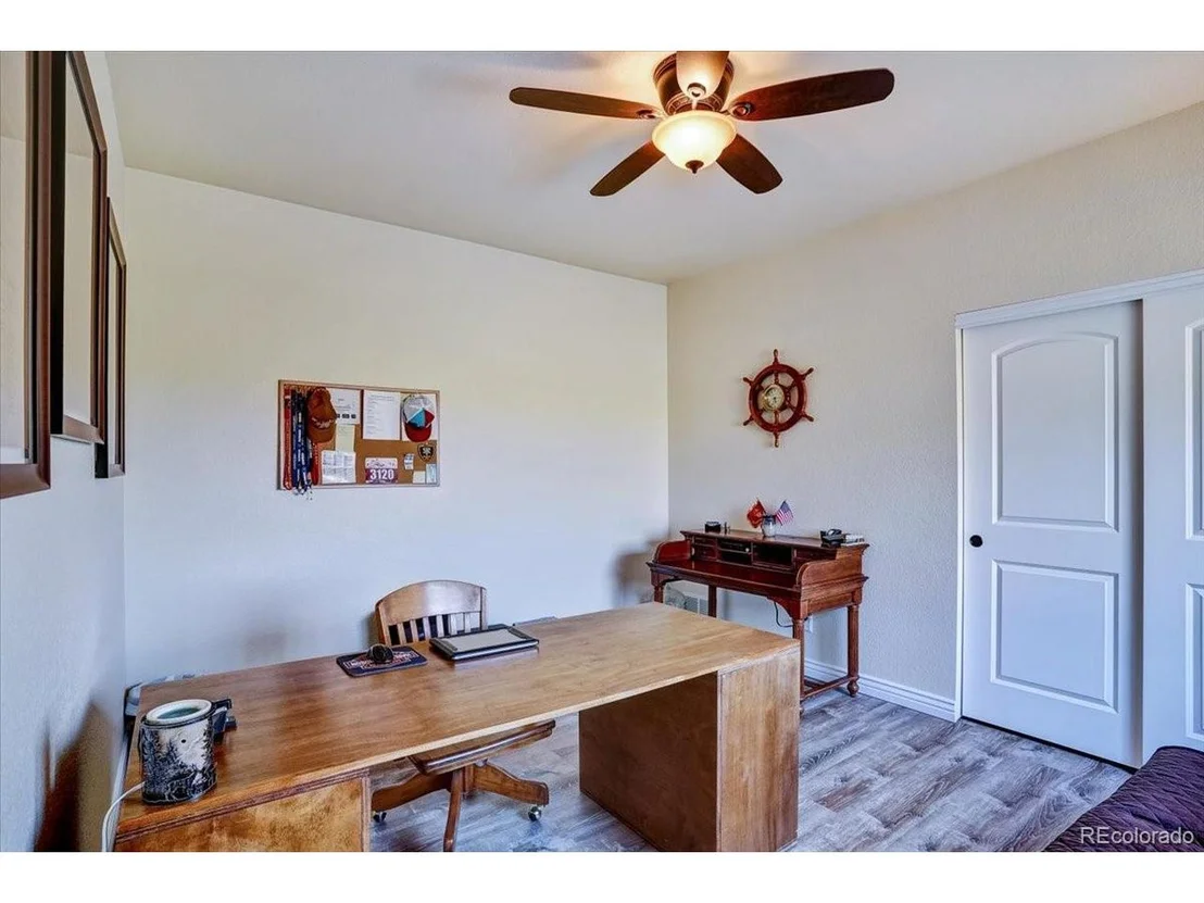 Photo of 13990 Long View Cir
