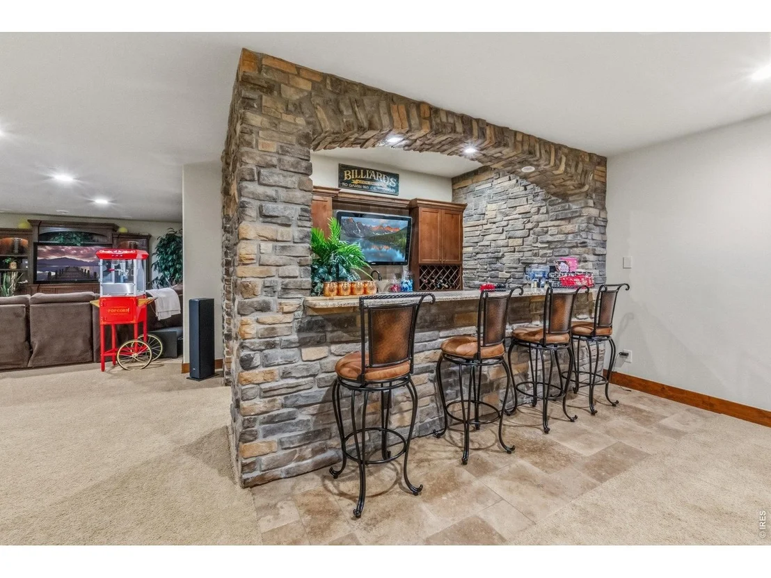 Photo of 7550 County Road Q