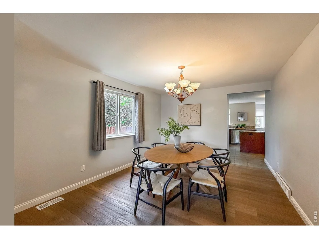 Photo of 584 Sugar Mill Pl