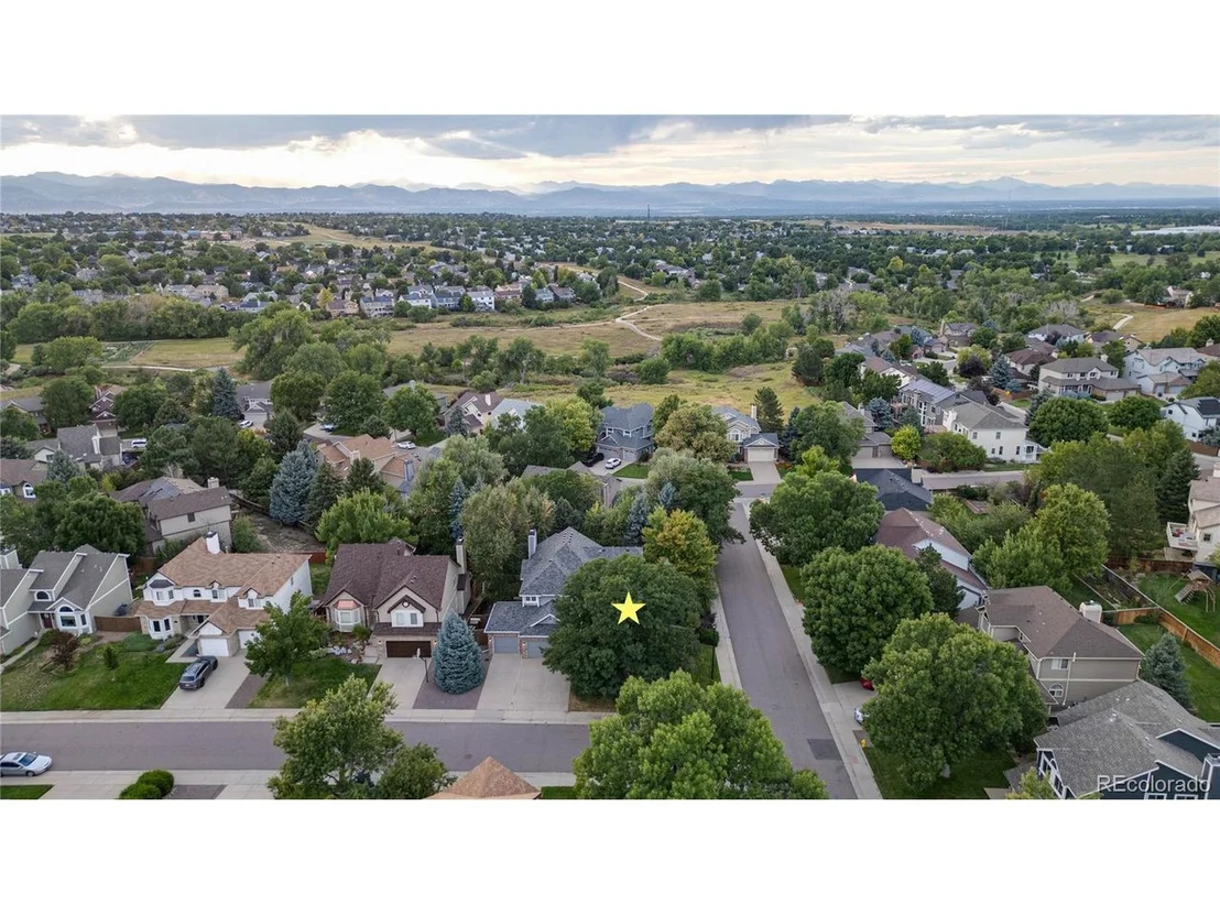 Photo of 9370 Cornell Cir