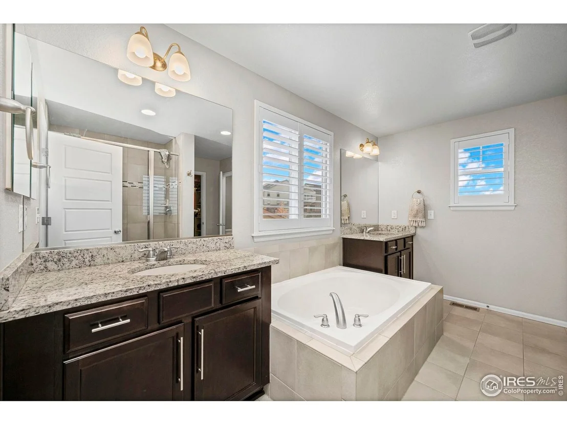 Photo of 2175 Longfin Dr