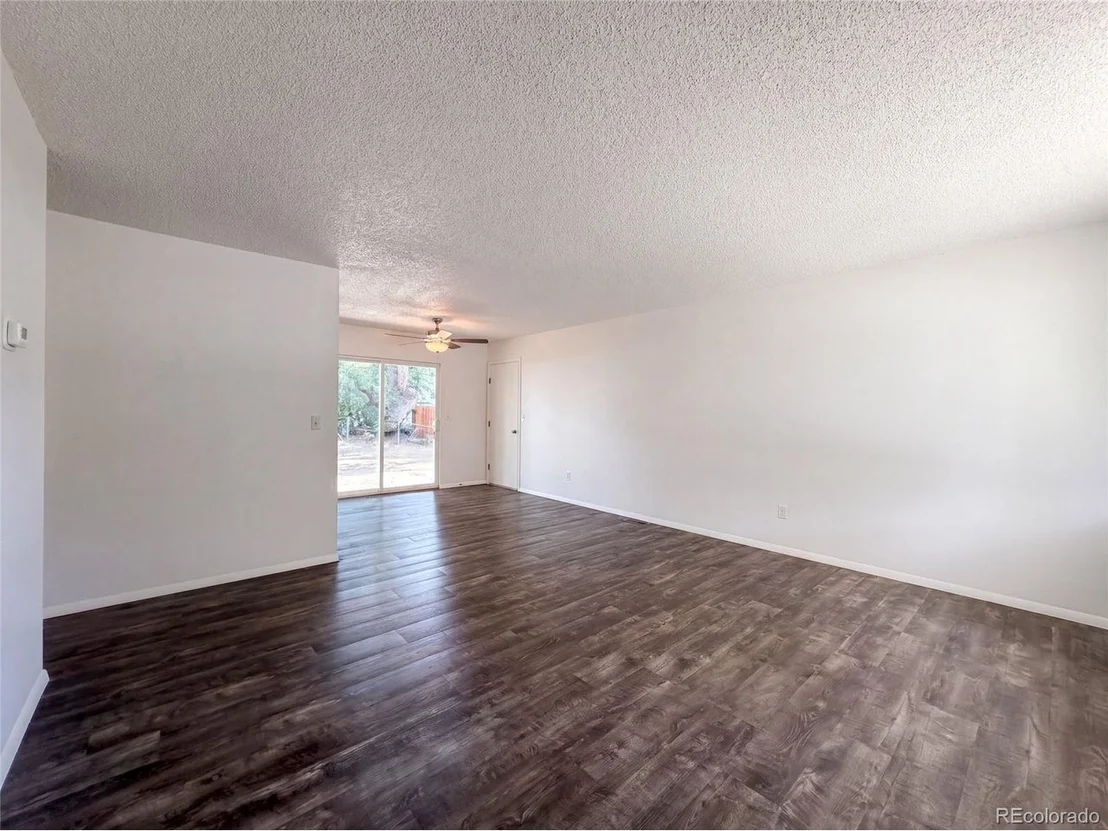 Photo of 3516 Vernon Dr