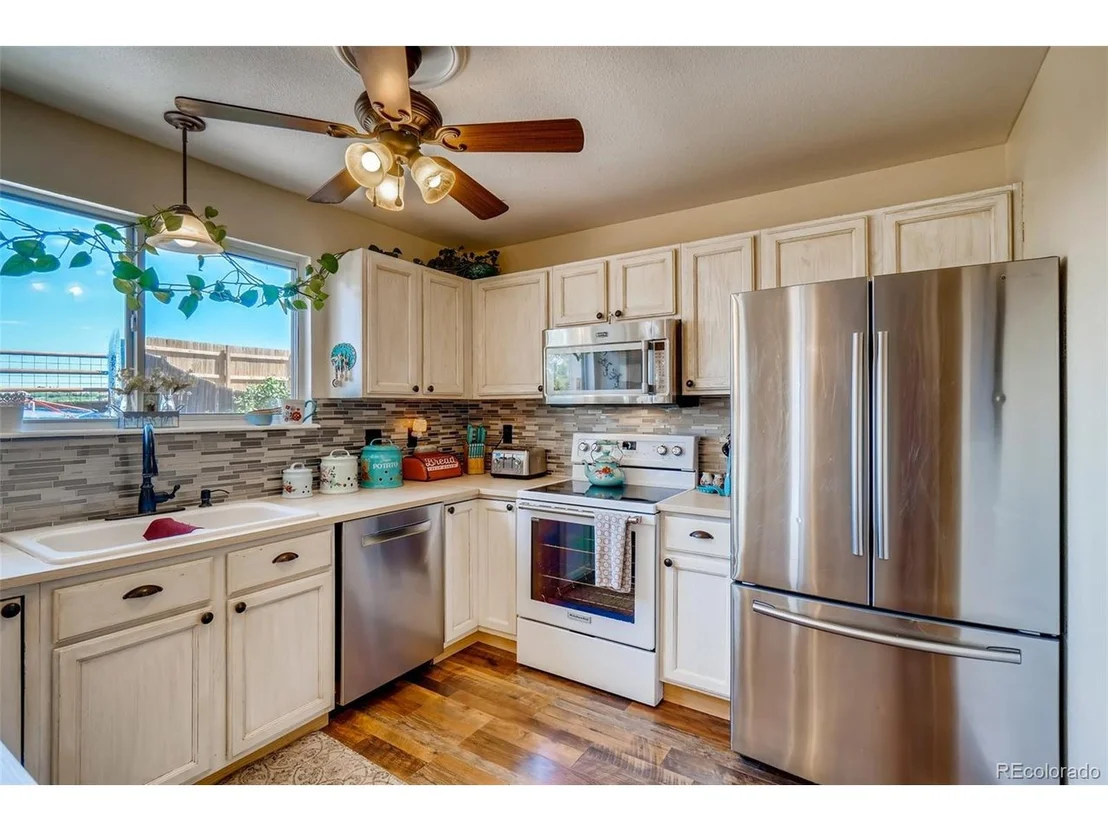 Photo of 11096 Rodeo Cir