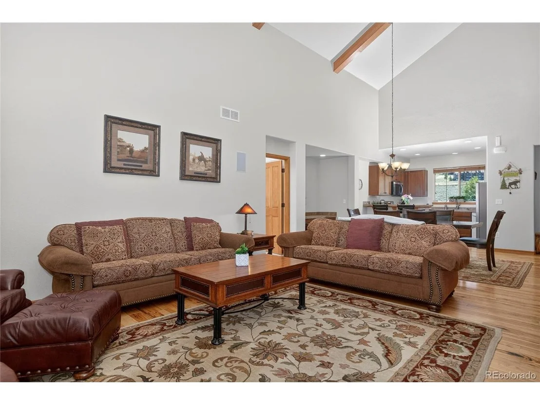 Photo of 150 Fairview Ln