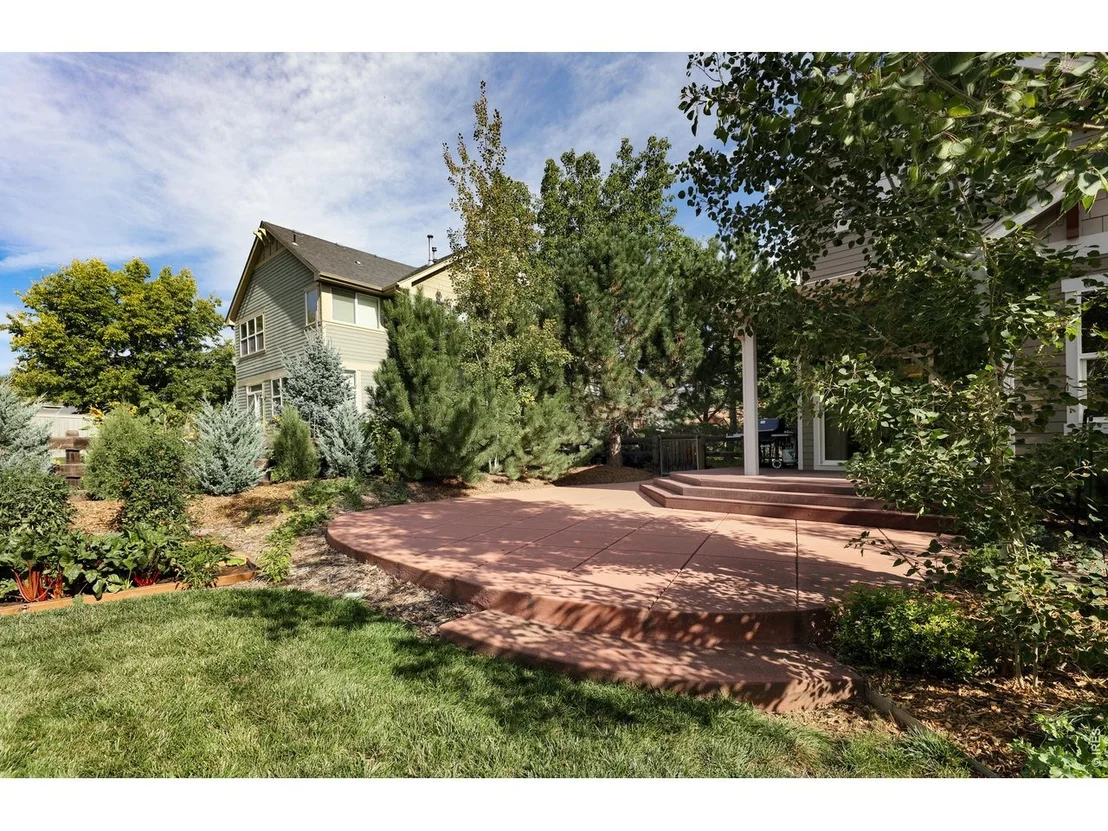 Photo of 103 Estes Ct