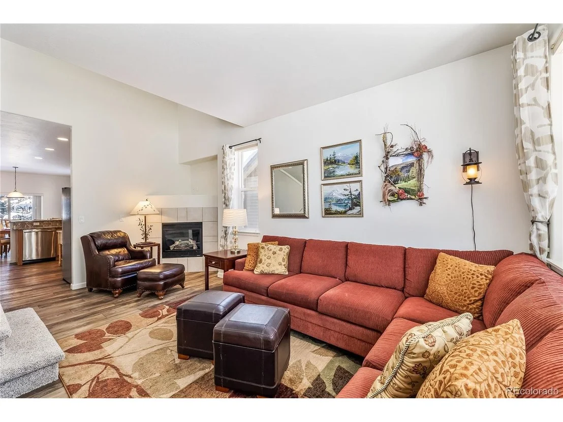 Photo of 73 Audrey Cir