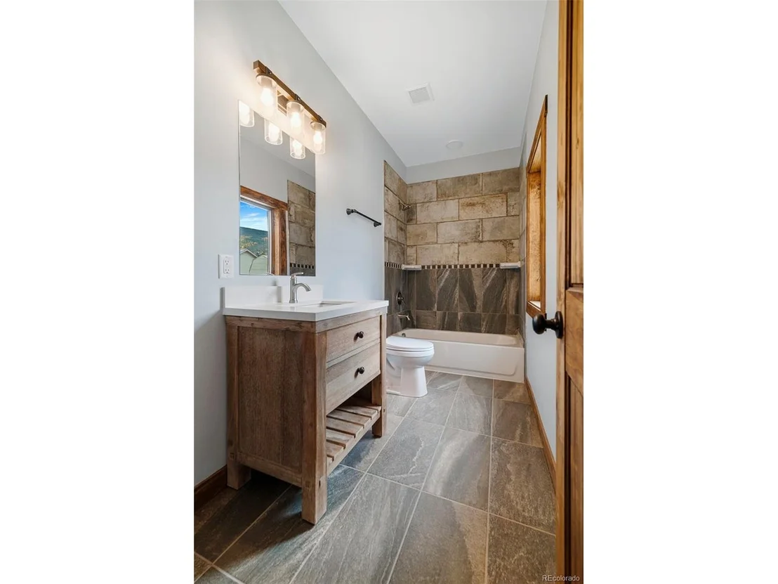 Photo of 49 Stellar Jay Way