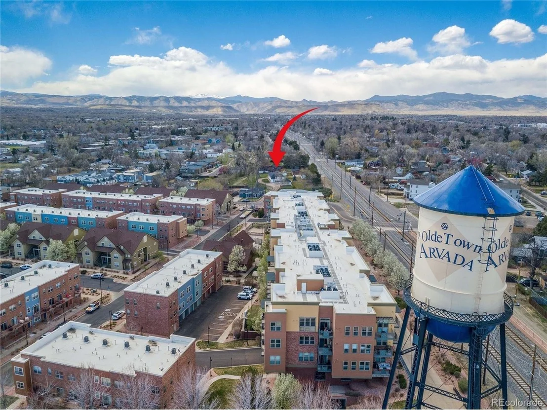 Photo of 5551 Allison St
