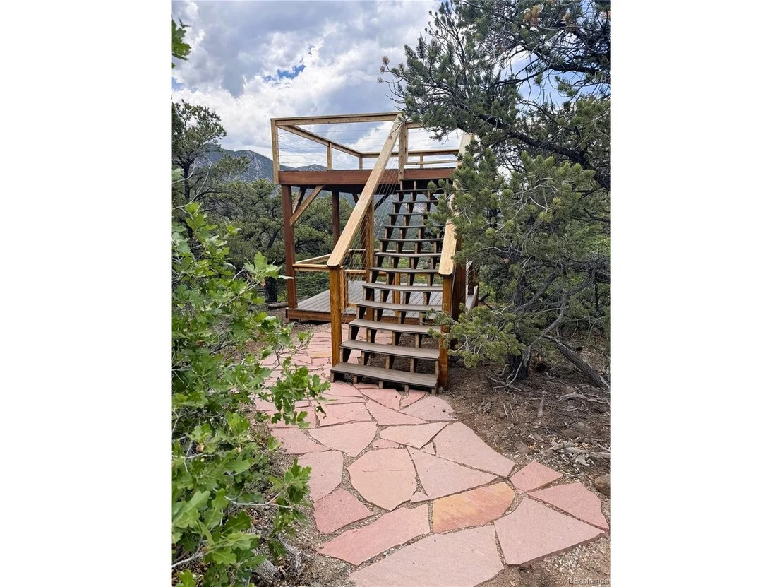 Photo of 3282 Lower Camp Rd