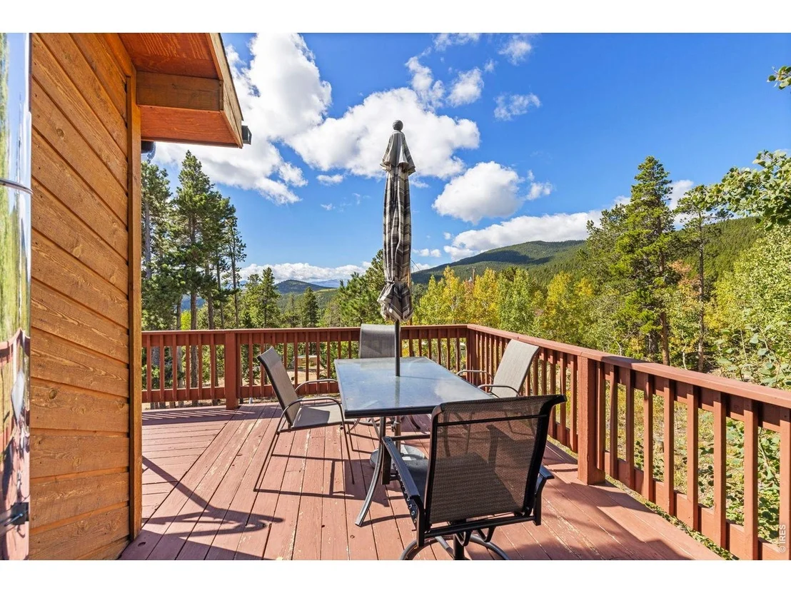 Photo of 1641 Karlann Dr