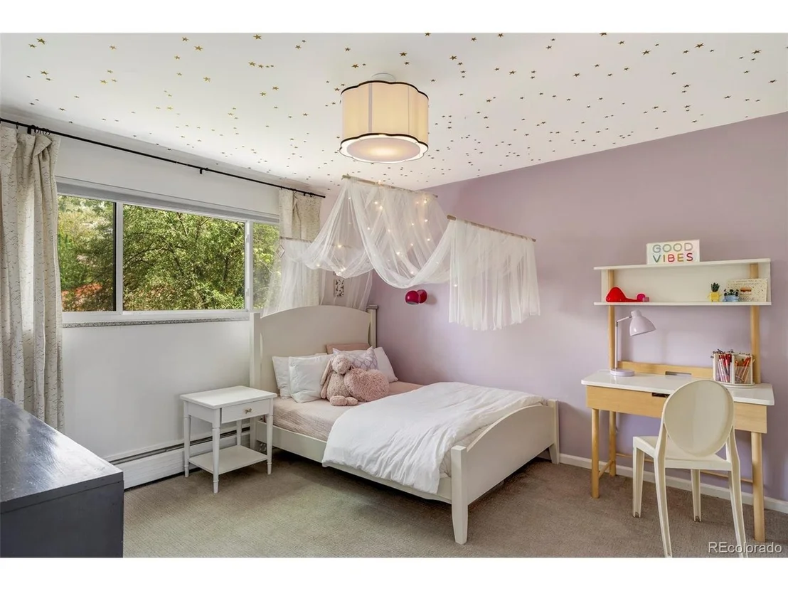 Photo of 13645 Crabapple Rd