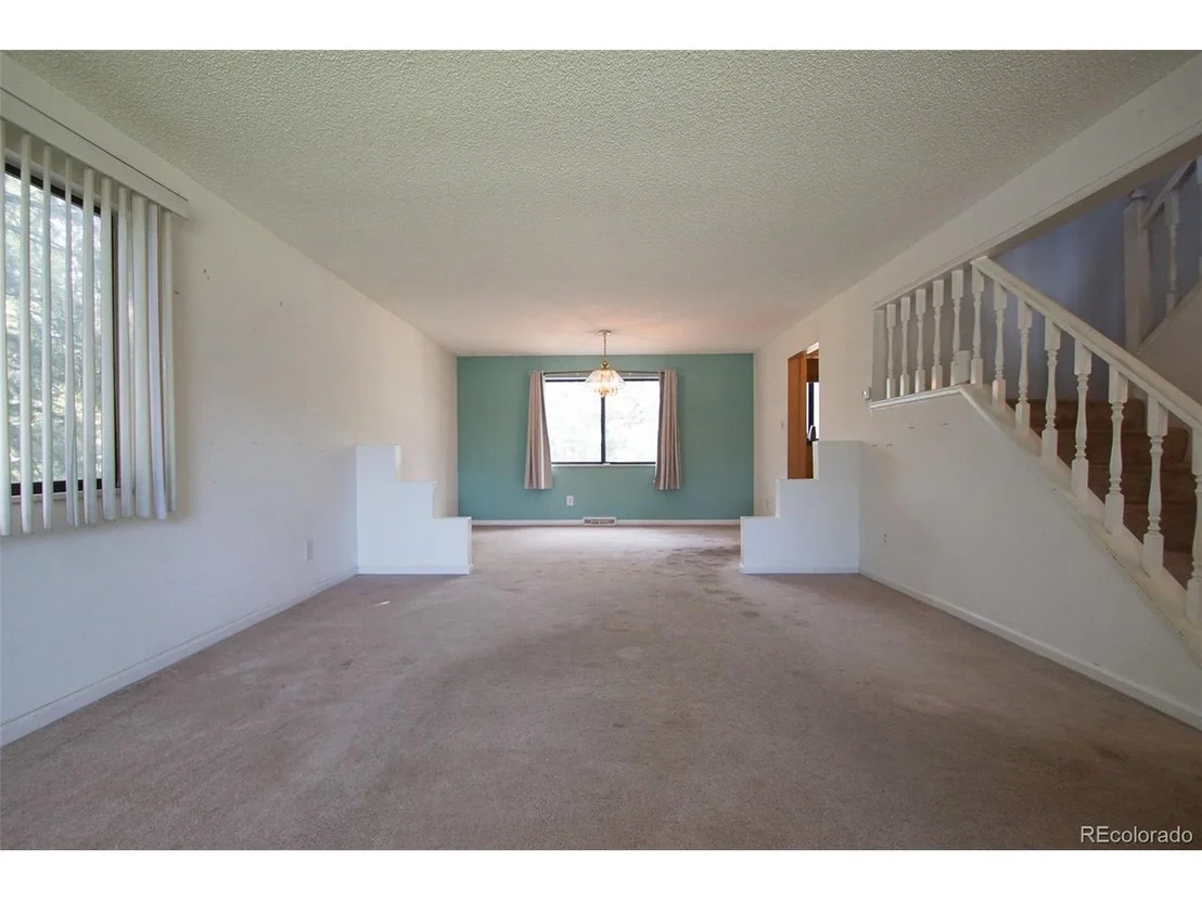Photo of 13246 Peacock Dr
