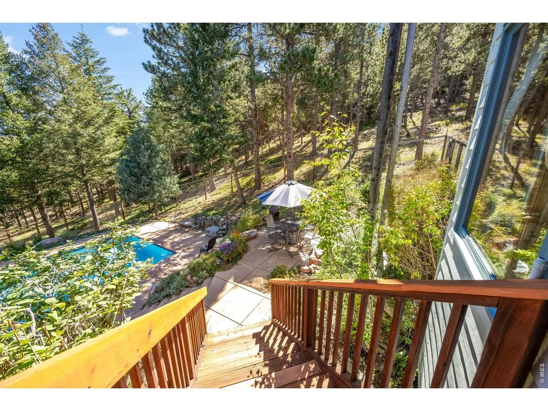 Photo of 191 Alaska Rd