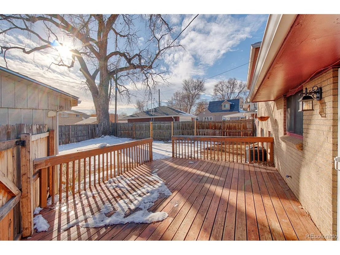 Photo of 6740 W 55th Ave
