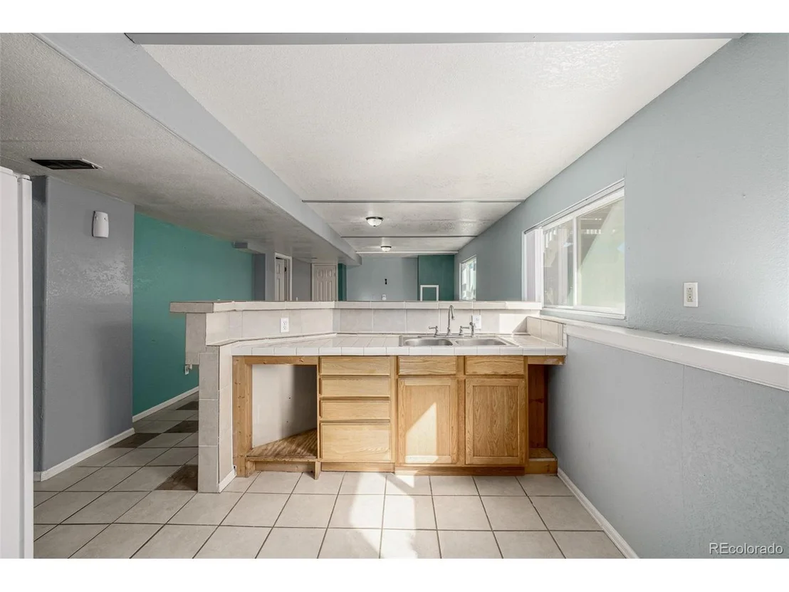 Photo of 7593 E 130th Cir