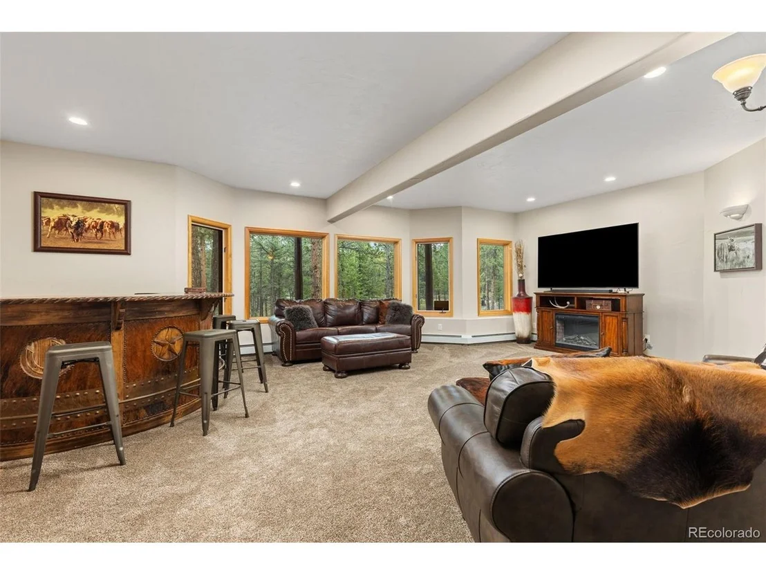 Photo of 1734 Mount Evans Blvd