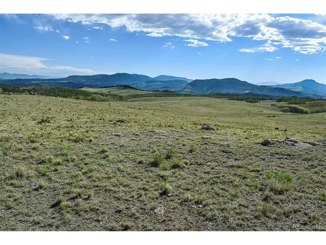 Photo of 0 Bear Cat Rd