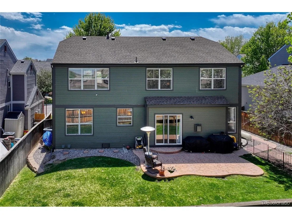 Photo of 15657 Greenstone Cir