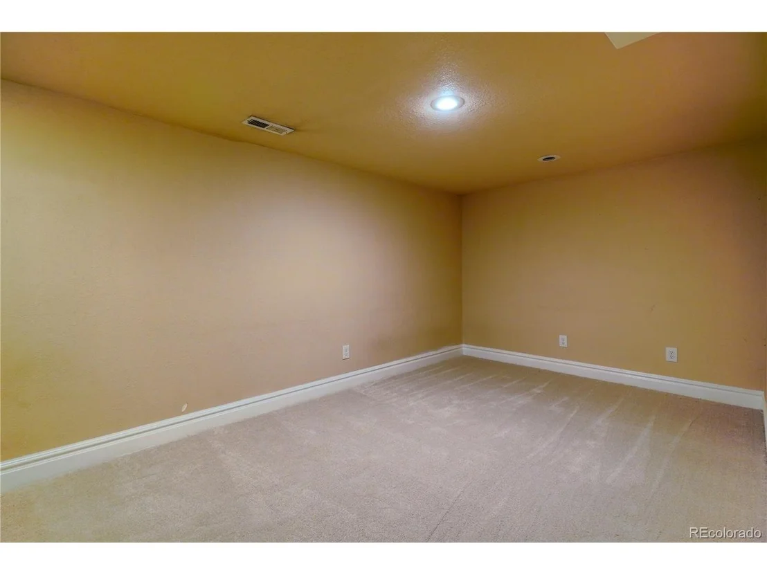 Photo of 360 Inca St