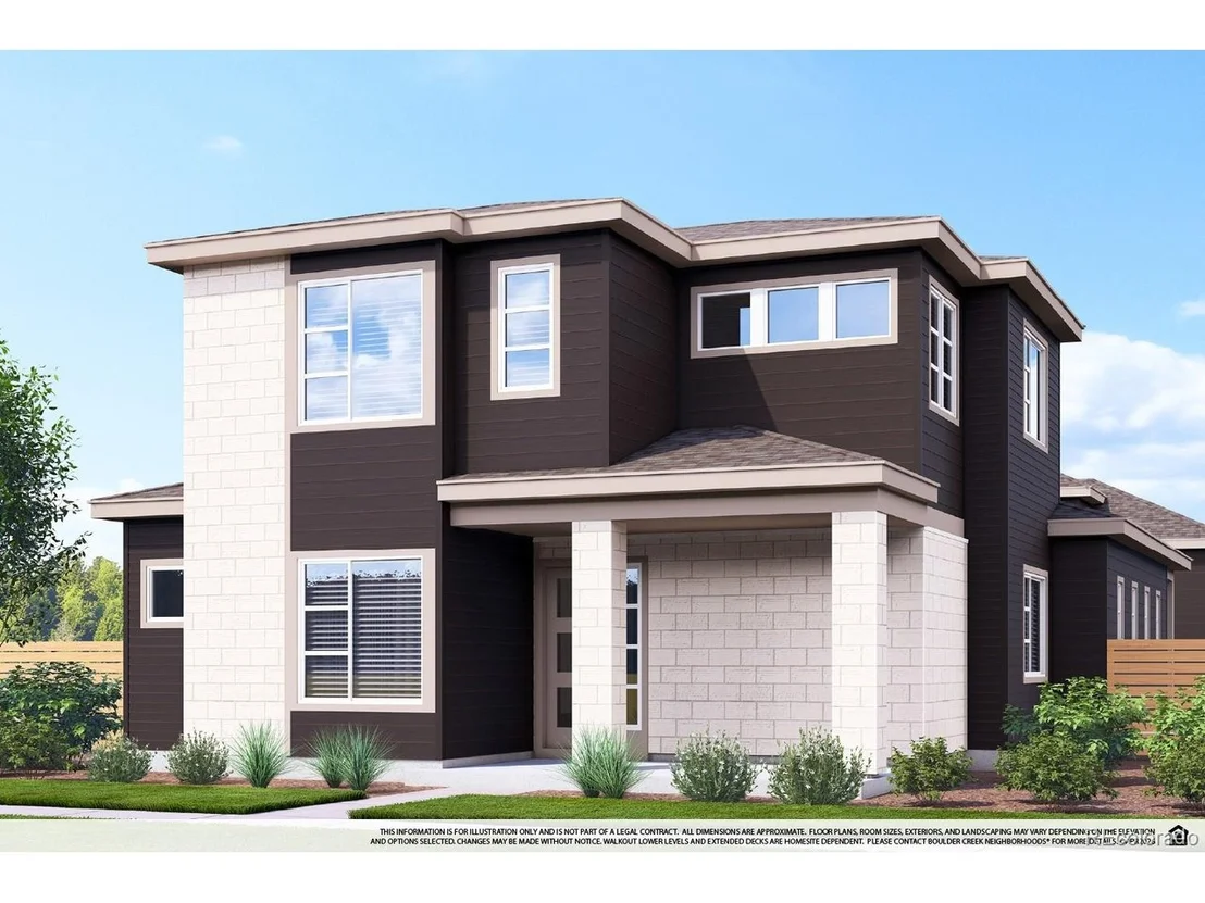 Photo of 5531 Peacock Pl