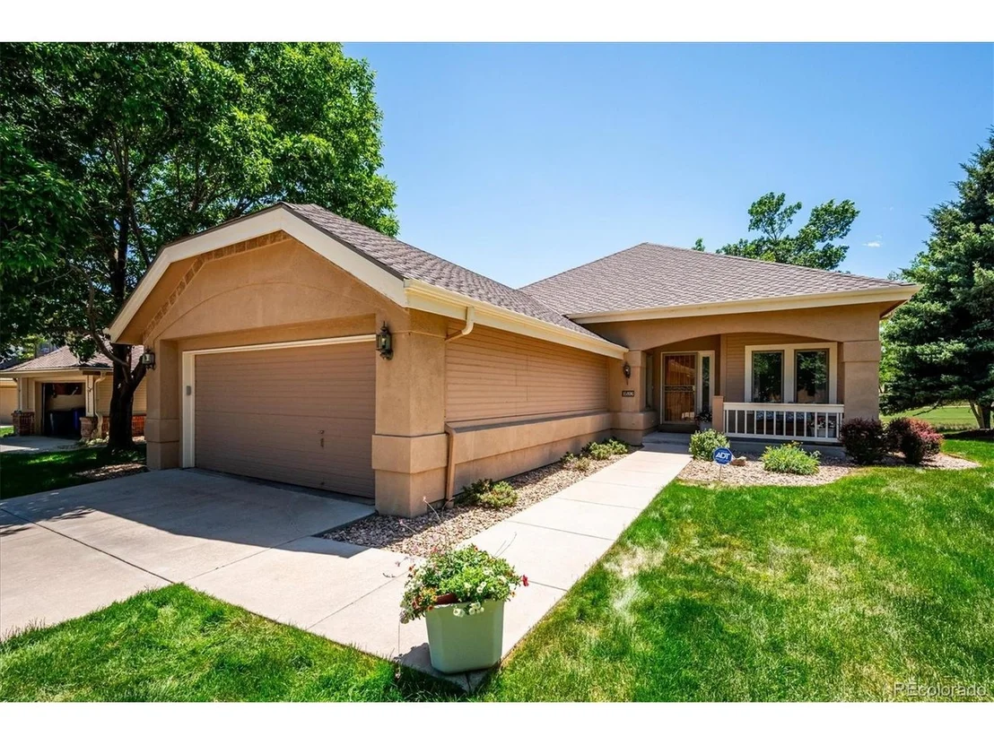 Photo of 15896 Double Eagle Dr