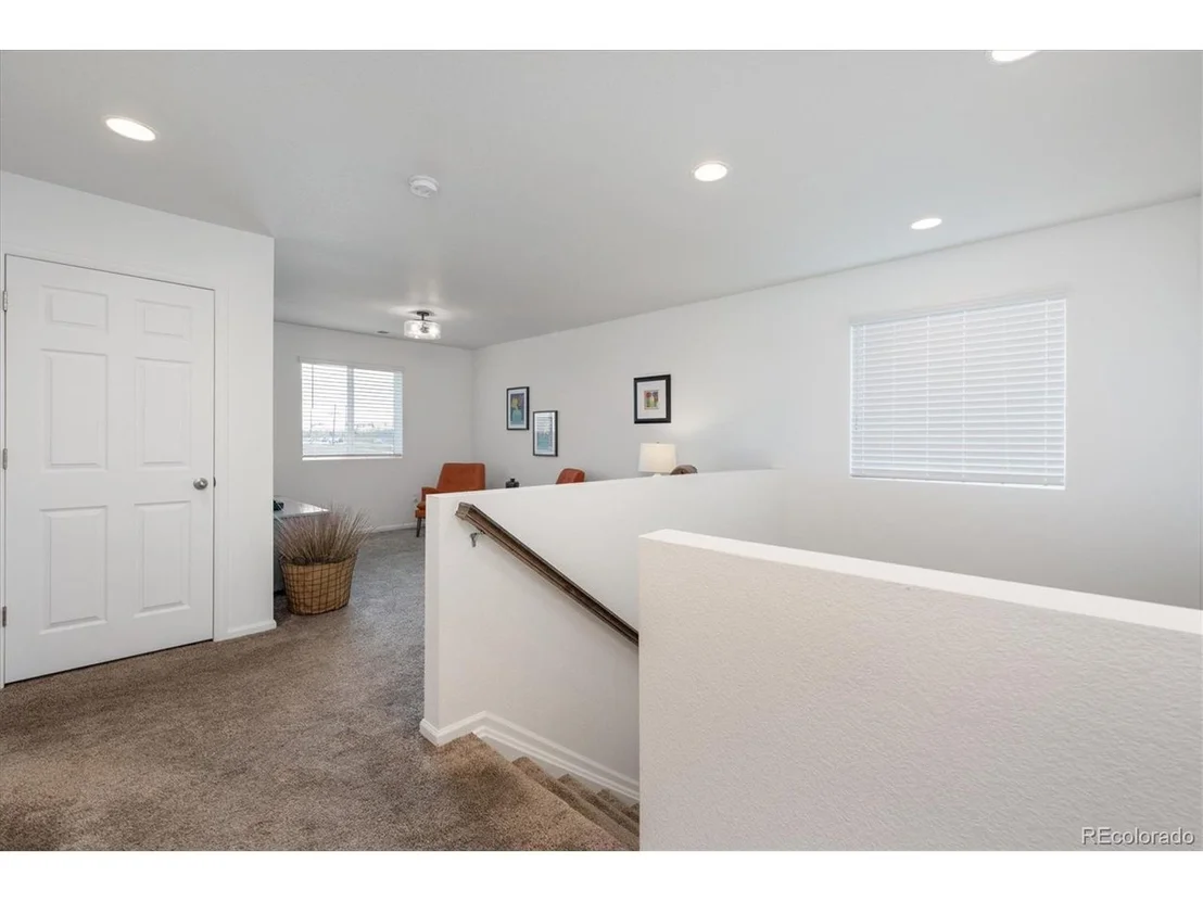 Photo of 6159 Easton Cir