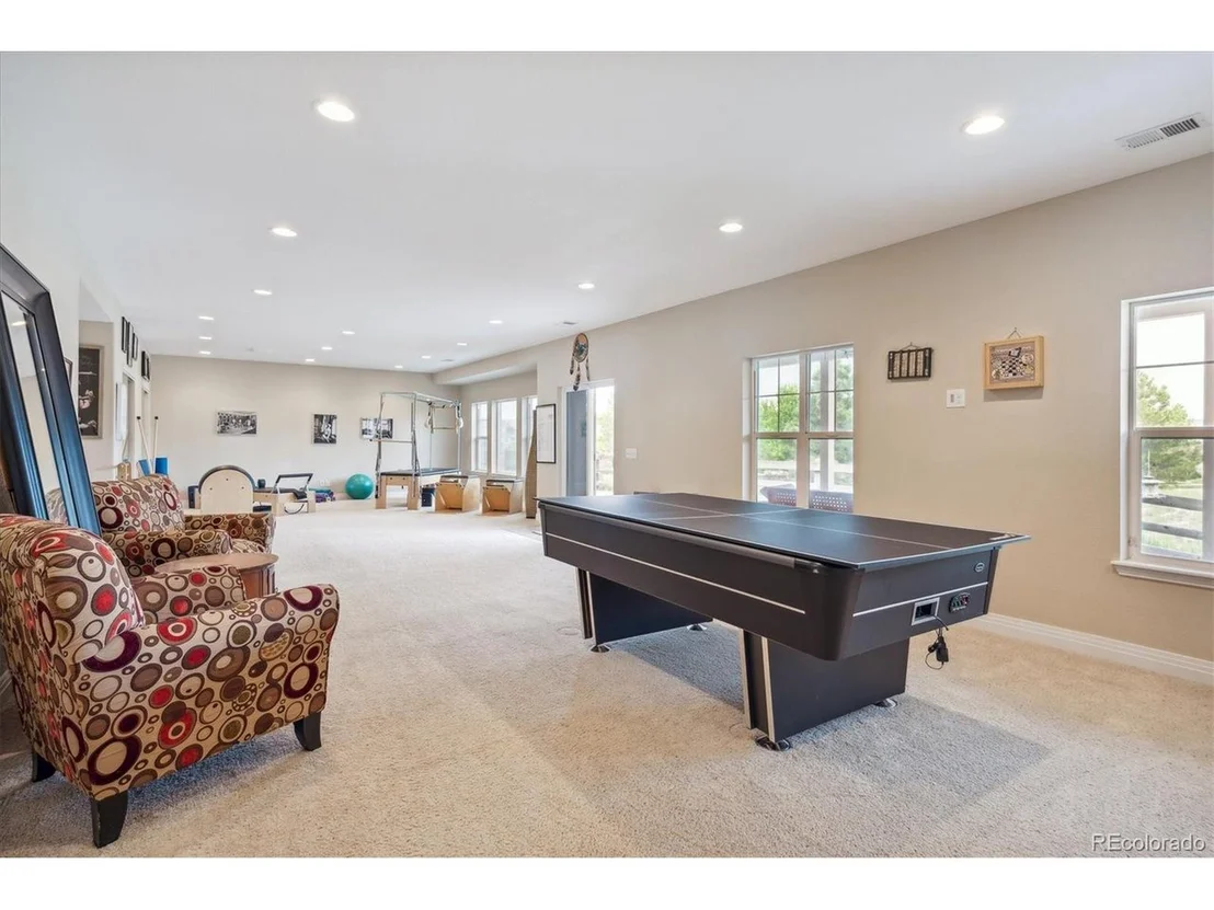 Photo of 4689 Moondust Pl