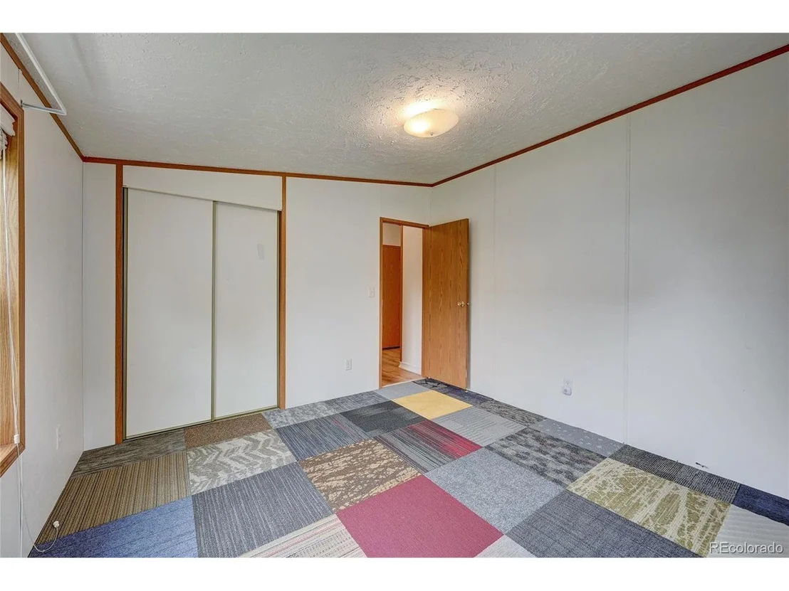 Photo of 1019 Macdavidson Cir