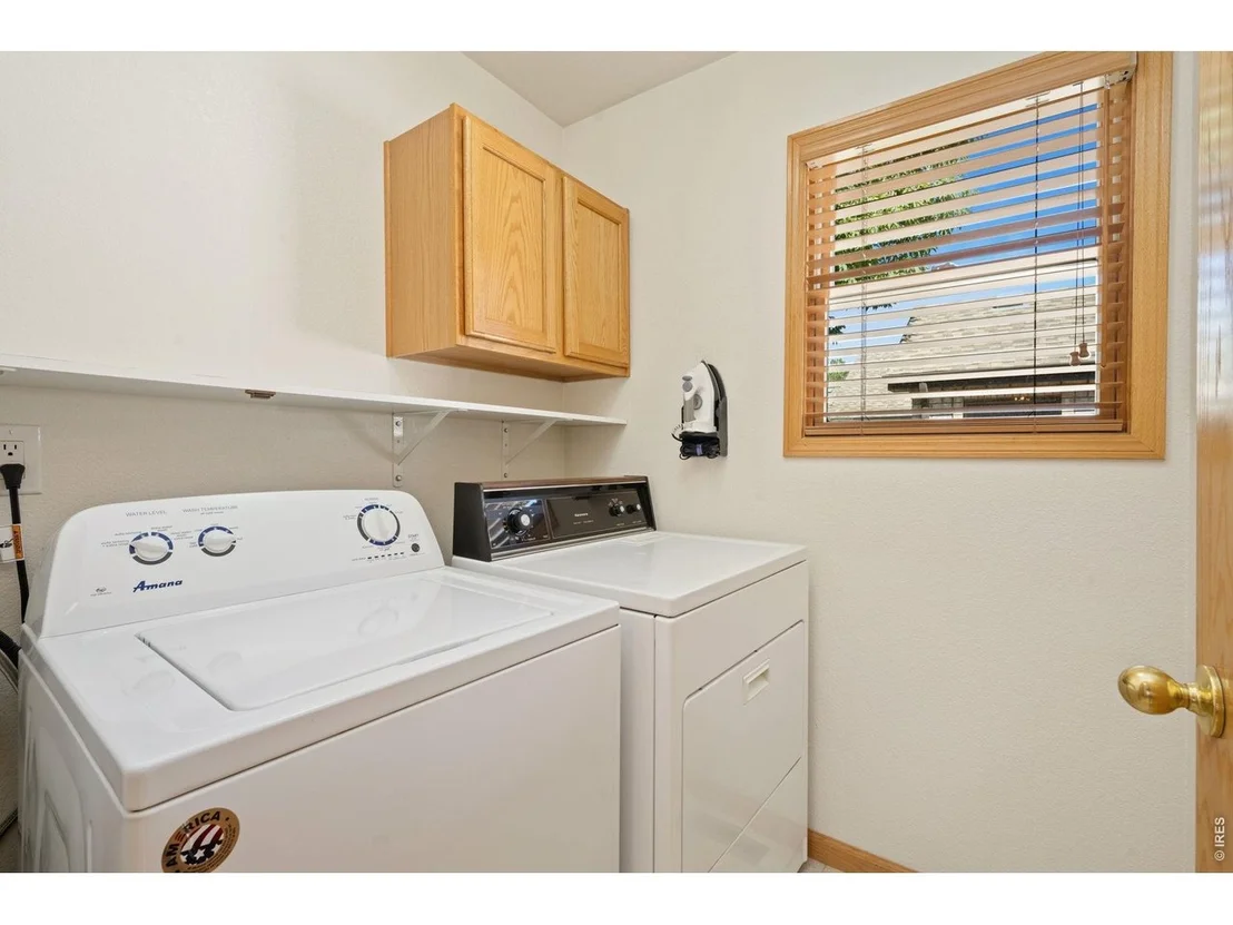 Photo of 507 Trailwood Cir