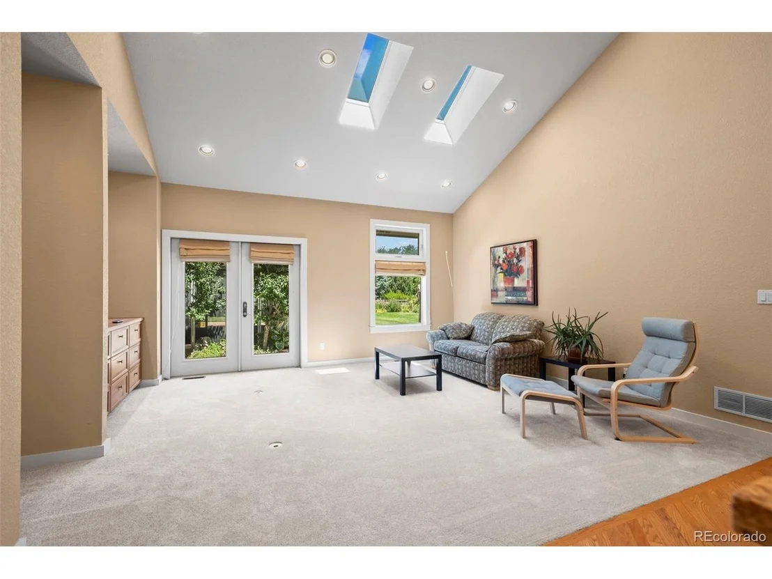 Photo of 4398 Carter Trl