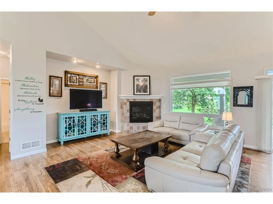 Photo of 2143 Meadow Vale Rd