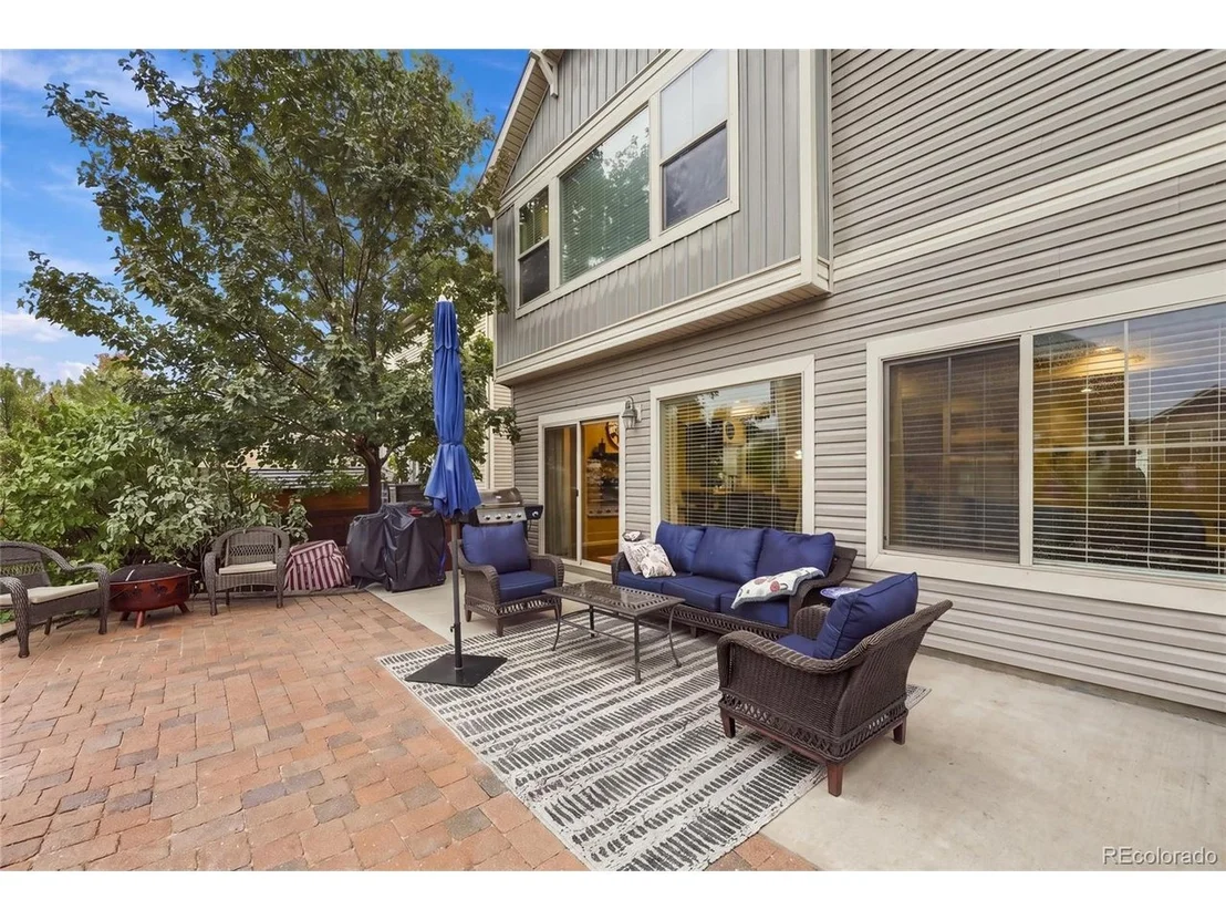 Photo of 1516 Raindrop Way