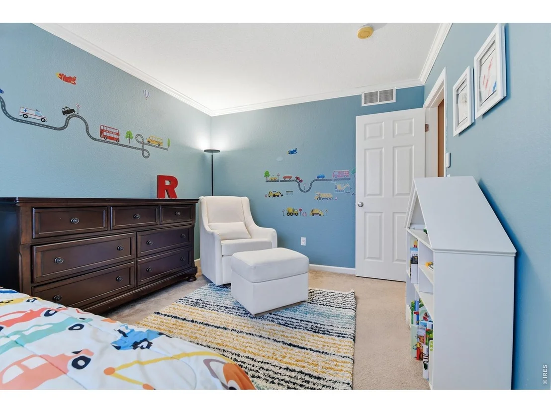 Photo of 5822 Oak Meadows Blvd