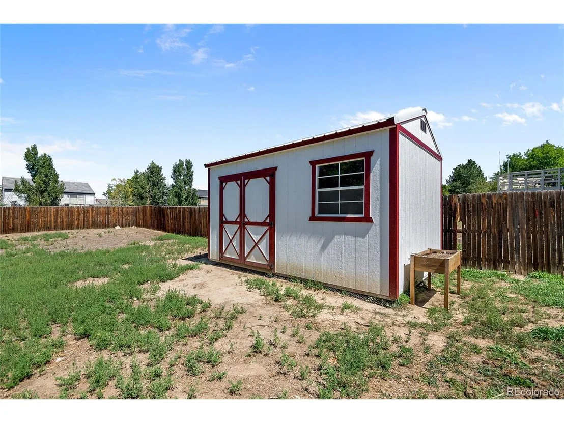 Photo of 6785 Blue Jay Dr