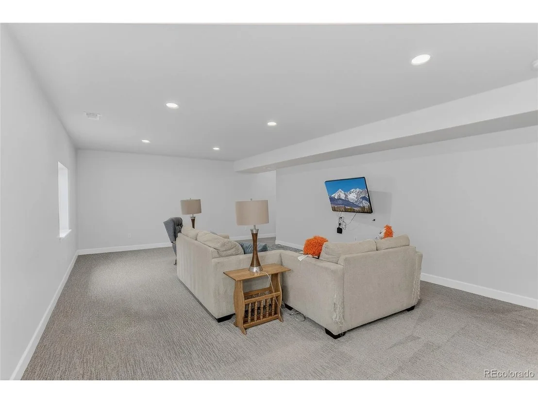 Photo of 1059 Blue Bell Rd