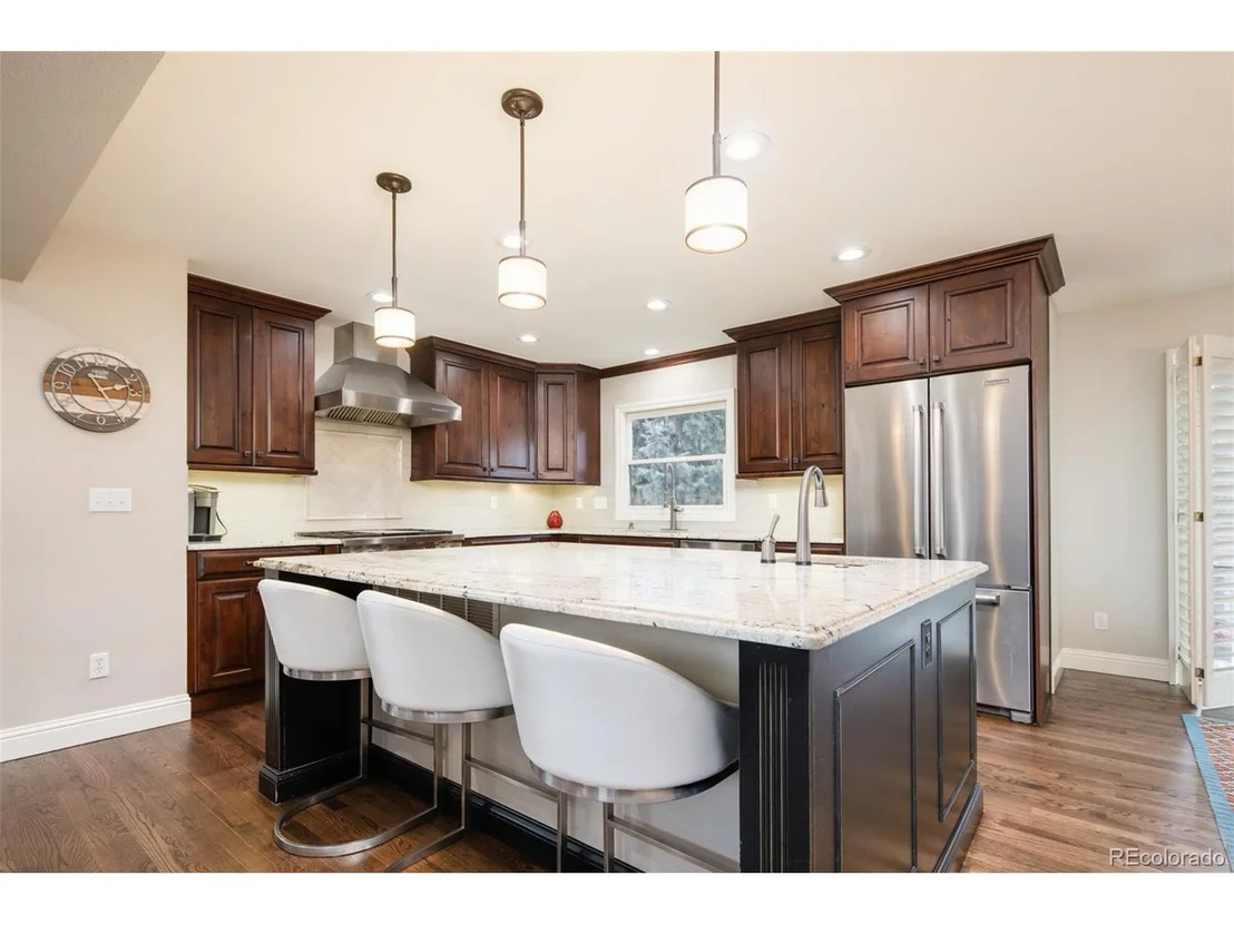 Photo of 57 Mc Intyre Cir
