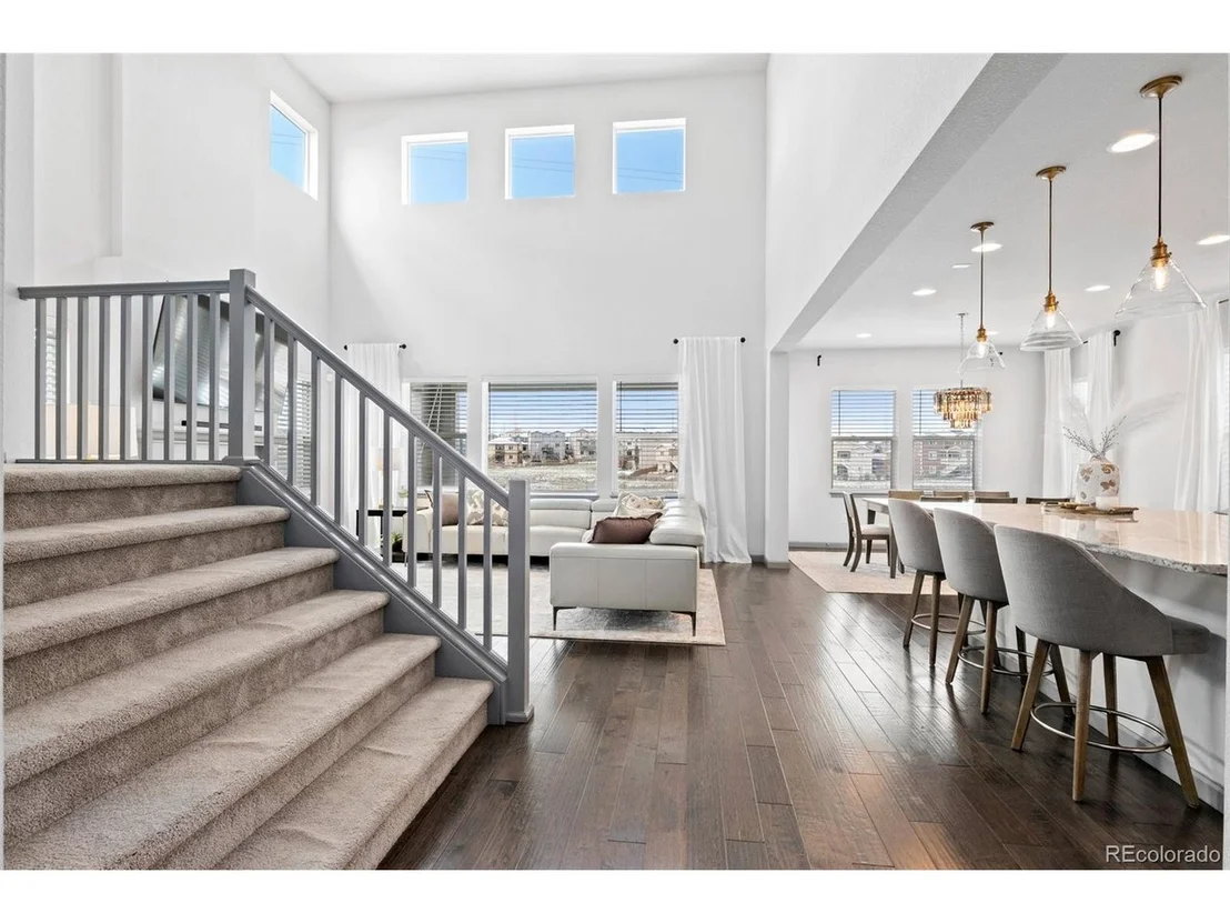 Photo of 4735 Basalt Ridge Cir