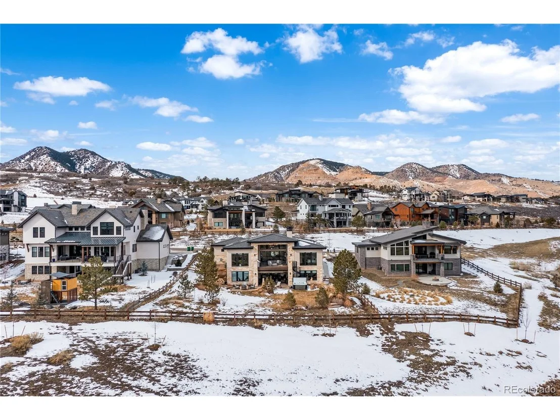 Photo of 5112 Mount Glennon Way