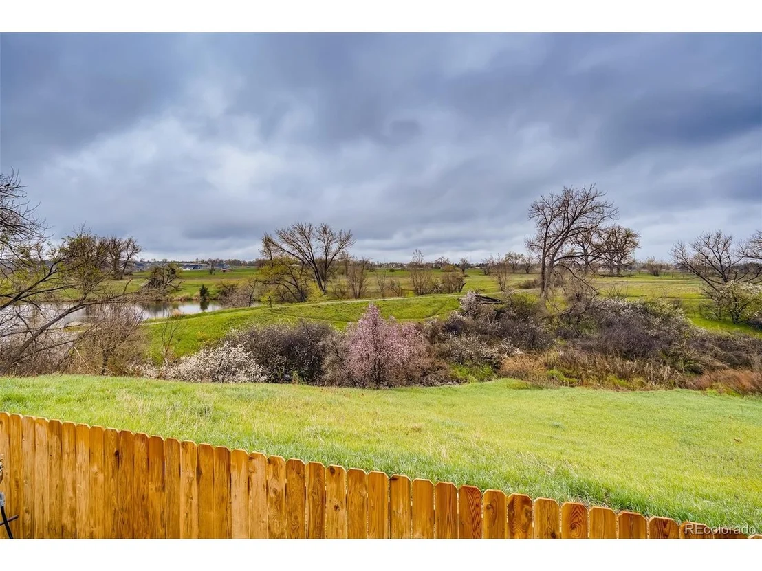 Photo of 5656 W 100th Pl