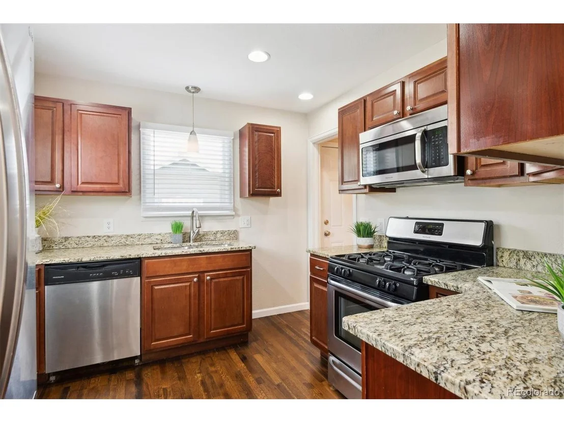 Photo of 1160 Wabash St