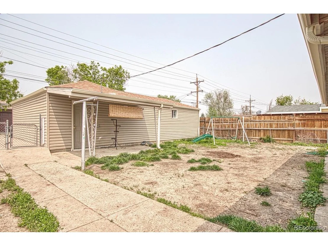 Photo of 1225 Macon St