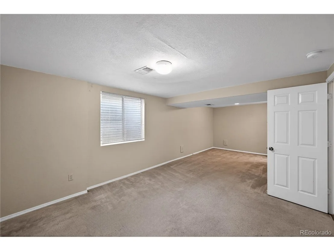 Photo of 8412 Wheatgrass Cir