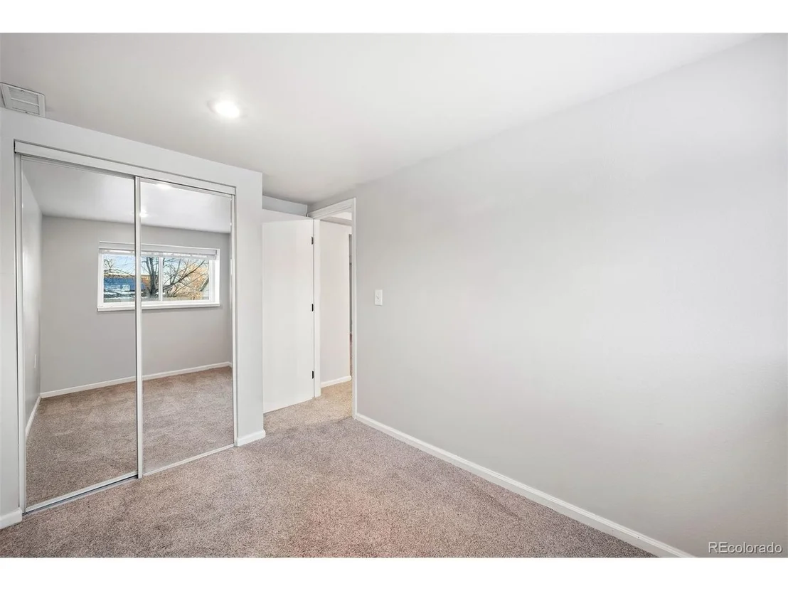 Photo of 9293 W 90th Cir