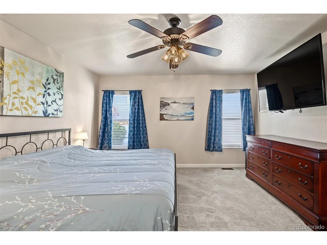Photo of 313 Audubon Blvd