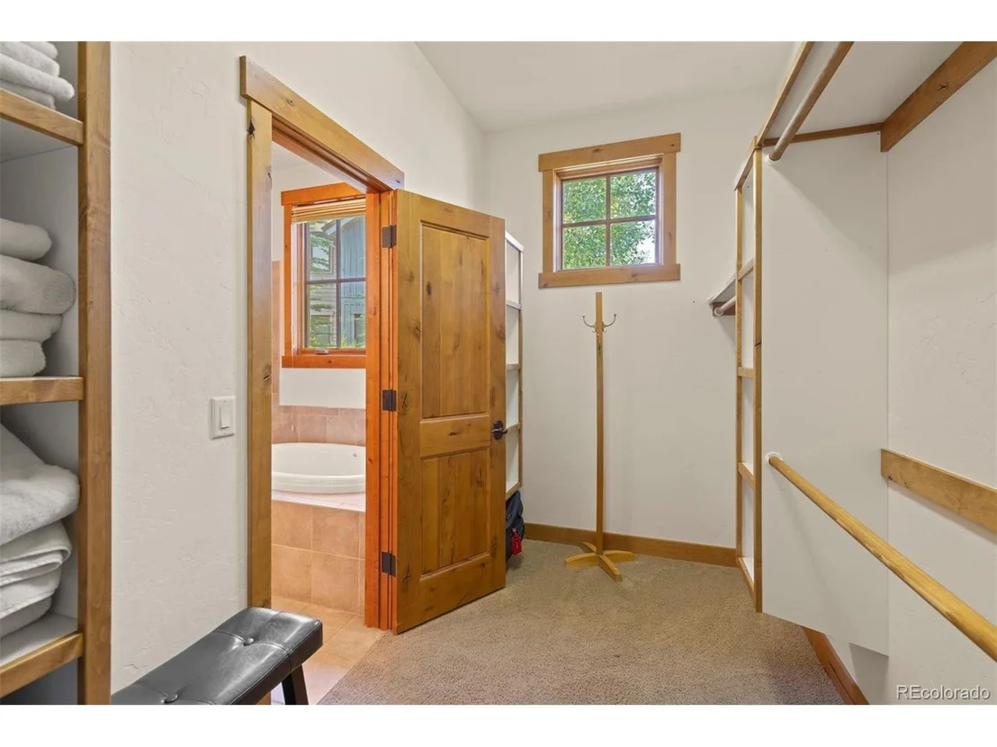 Photo of 131 Talon Cir