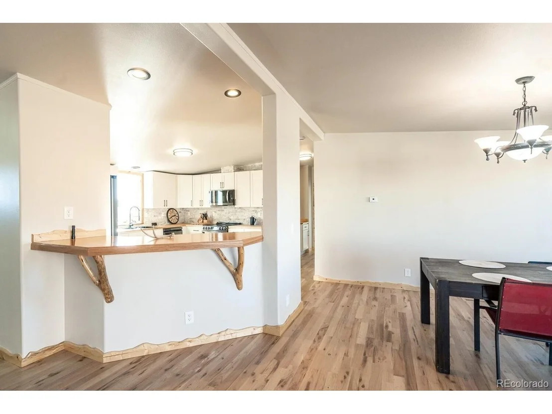 Photo of 1017 County Road 521