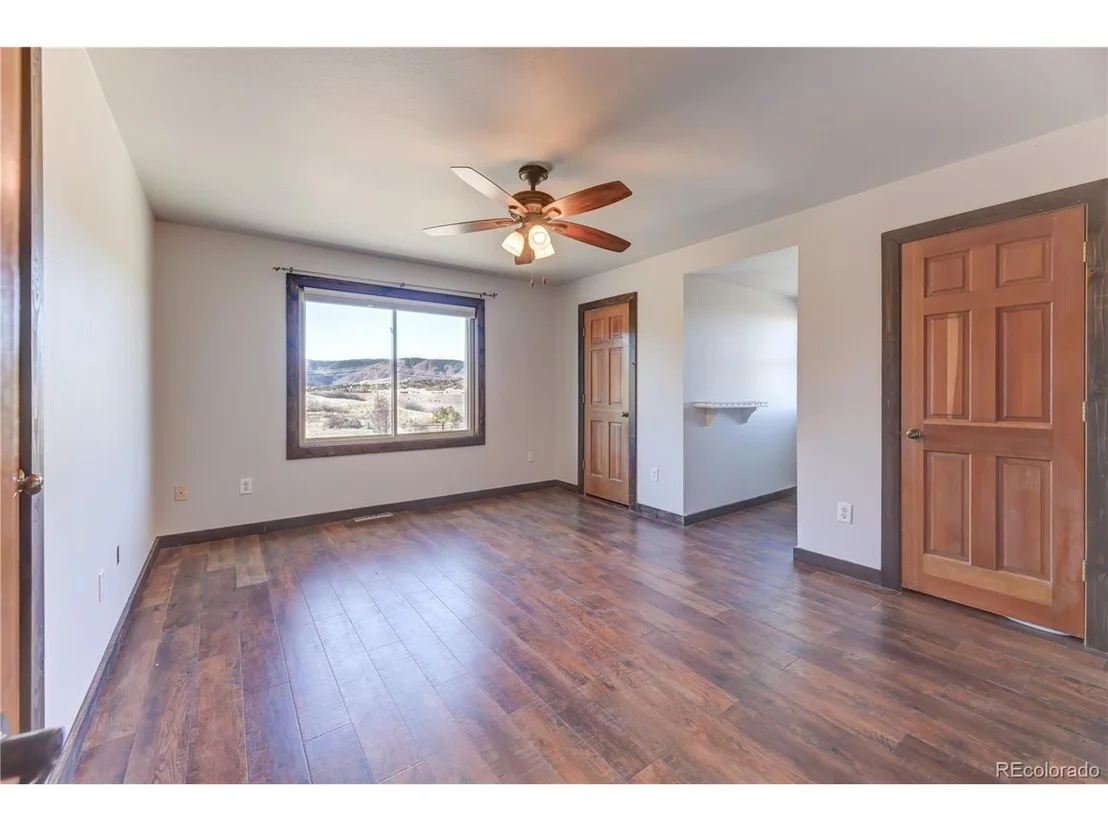 Photo of 4048 Bear Canyon Cir