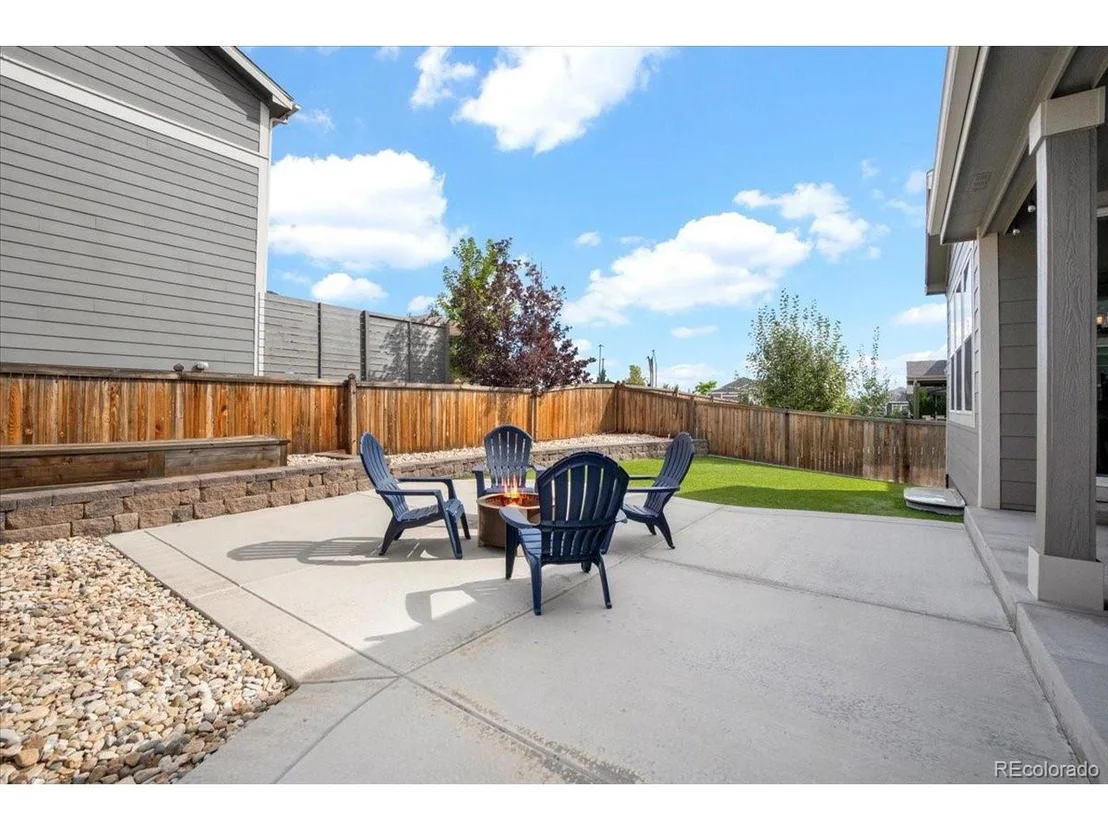 Photo of 970 White Leaf Cir