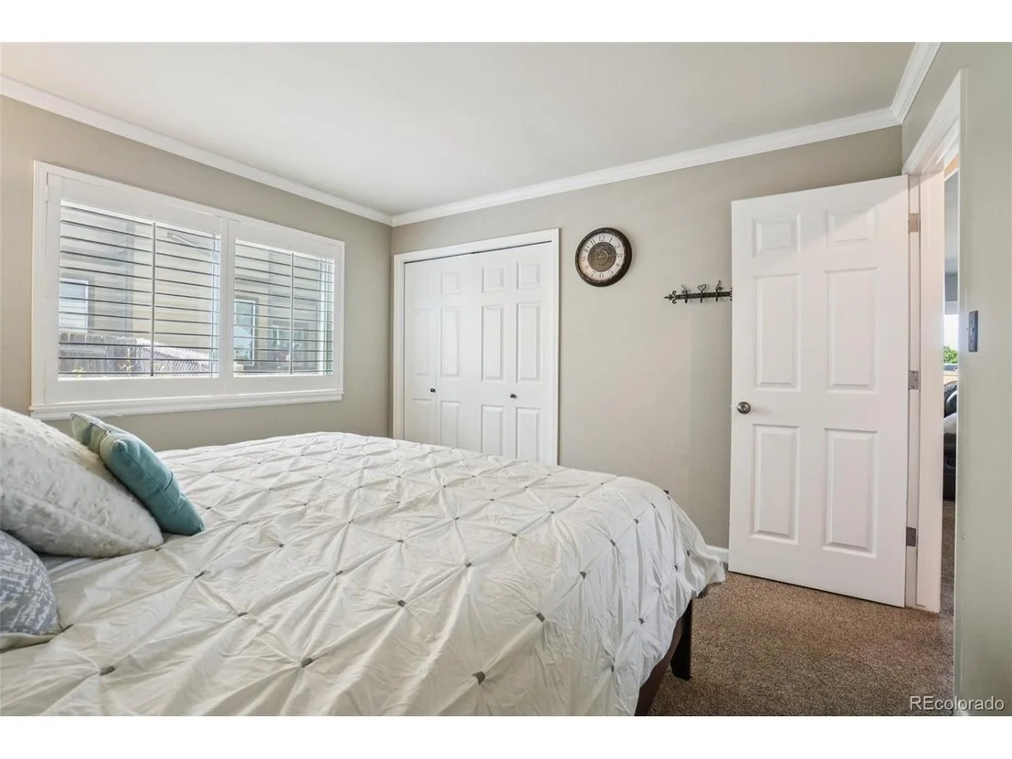 Photo of 7311 Rattlesnake Dr
