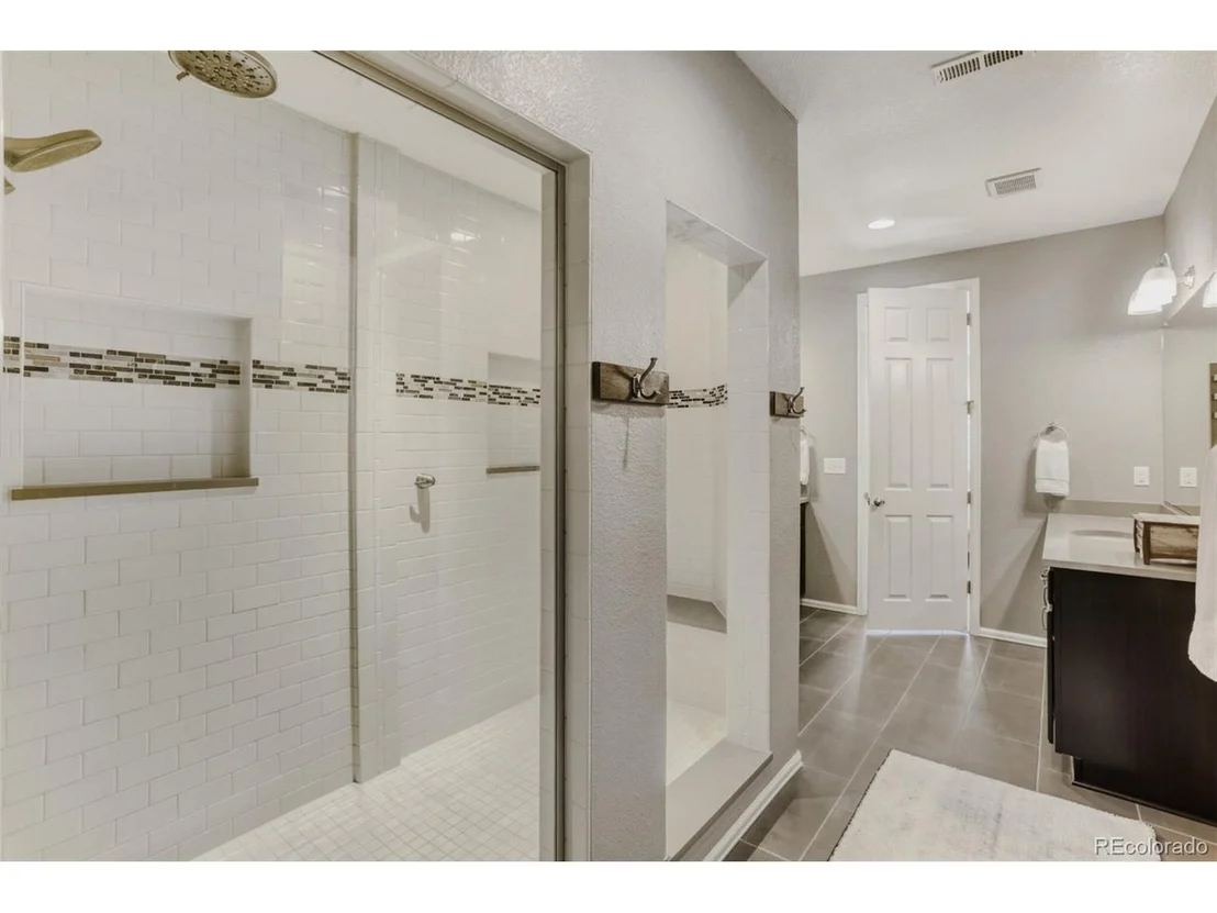 Photo of 607 Sage Grouse Cir